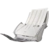 Сканер CANON DR-2510C Сканер CANON DR-2510C