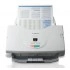 Сканер CANON DR-3010C Сканер CANON DR-3010C