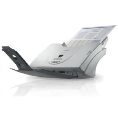 Сканер CANON DR-3010C Сканер CANON DR-3010C