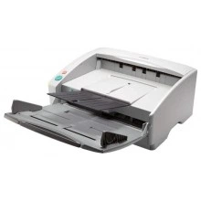 Сканер CANON imageFORMULA DR-6030C (4624B003)