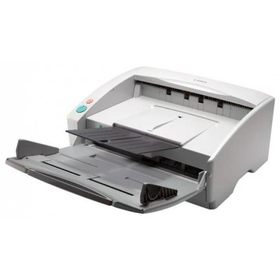 Сканер CANON imageFORMULA DR-6030C (4624B003) Сканер CANON imageFORMULA DR-6030C (4624B003)