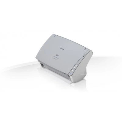 Сканер CANON DR-C120 Сканер CANON DR-C120