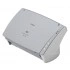 Сканер CANON imageFORMULA DR-C130 (6583B003) Сканер CANON imageFORMULA DR-C130 (6583B003)