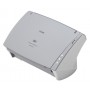Сканер CANON imageFORMULA DR-C130 (6583B003)