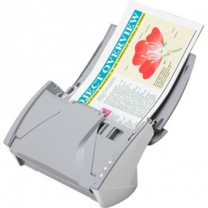 Сканер CANON imageFORMULA DR-C130 (6583B003)
