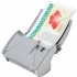 Сканер CANON imageFORMULA DR-C130 (6583B003) Сканер CANON imageFORMULA DR-C130 (6583B003)
