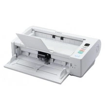 Сканер CANON imageFORMULA DR-M140 (5482B003)