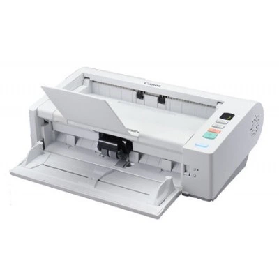 Сканер CANON imageFORMULA DR-M140 (5482B003) Сканер CANON imageFORMULA DR-M140 (5482B003)
