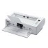 Сканер CANON imageFORMULA DR-M140 (5482B003) Сканер CANON imageFORMULA DR-M140 (5482B003)