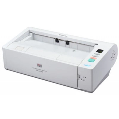 Сканер CANON imageFORMULA DR-M140 (5482B003) Сканер CANON imageFORMULA DR-M140 (5482B003)