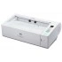 Сканер CANON imageFORMULA DR-M140 (5482B003) Сканер CANON imageFORMULA DR-M140 (5482B003)