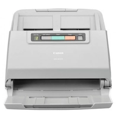 Сканер CANON DR-M160 Сканер CANON DR-M160