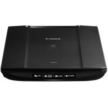 Сканер CANON LIDE 110