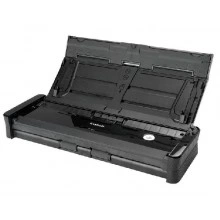 Сканер CANON P-150