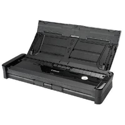 Сканер CANON P-150 Сканер CANON P-150
