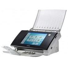 Сканер CANON ScanFront 300 (4574B003)