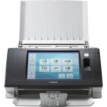 Сканер CANON ScanFront 300P (4575B003)
