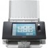 Сканер CANON ScanFront 300P (4575B003) Сканер CANON ScanFront 300P (4575B003)