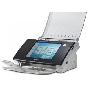 Сканер CANON ScanFront 300P (4575B003)