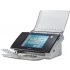 Сканер CANON ScanFront 300P (4575B003) Сканер CANON ScanFront 300P (4575B003)