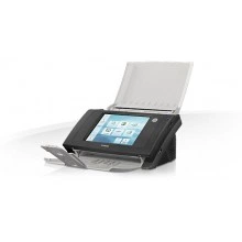 Сканер CANON imageFORMULA ScanFront 330 (8683B003)