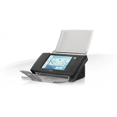 Сканер CANON imageFORMULA ScanFront 330 (8683B003) Сканер CANON imageFORMULA ScanFront 330 (8683B003)