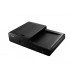 Сканер CANON imageFORMULA DR-F120 (9017B003) Сканер CANON imageFORMULA DR-F120 (9017B003)