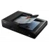 Сканер CANON imageFORMULA DR-F120 (9017B003) Сканер CANON imageFORMULA DR-F120 (9017B003)