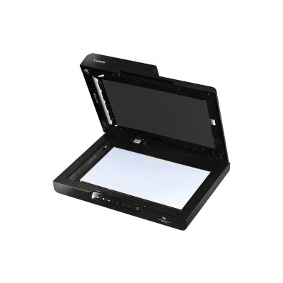 Сканер CANON imageFORMULA DR-F120 (9017B003) Сканер CANON imageFORMULA DR-F120 (9017B003)