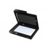 Сканер CANON imageFORMULA DR-F120 (9017B003) Сканер CANON imageFORMULA DR-F120 (9017B003)