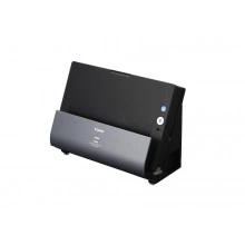 Сканер CANON imageFORMULA DR-C225 II (3258C003)