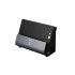 Сканер CANON imageFORMULA DR-C225 II (3258C003) Сканер CANON imageFORMULA DR-C225 II (3258C003)