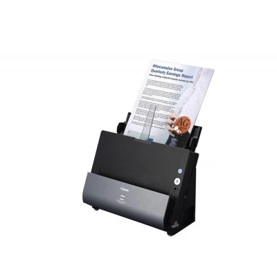 Сканер CANON imageFORMULA DR-C225 II (3258C003) Сканер CANON imageFORMULA DR-C225 II (3258C003)