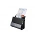 Сканер CANON imageFORMULA DR-C225 II (3258C003) Сканер CANON imageFORMULA DR-C225 II (3258C003)