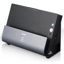 Сканер CANON imageFORMULA DR-C225W (3259C003)
