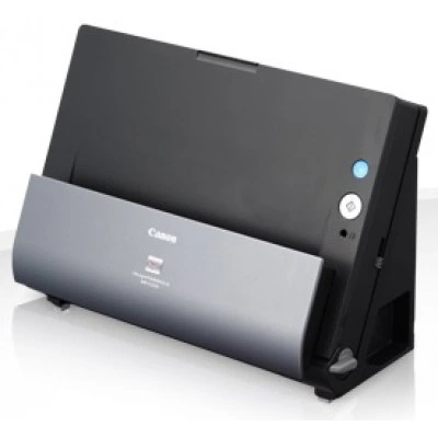 Сканер CANON imageFORMULA DR-C225W (3259C003) Сканер CANON imageFORMULA DR-C225W (3259C003)