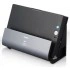 Сканер CANON imageFORMULA DR-C225W (3259C003) Сканер CANON imageFORMULA DR-C225W (3259C003)