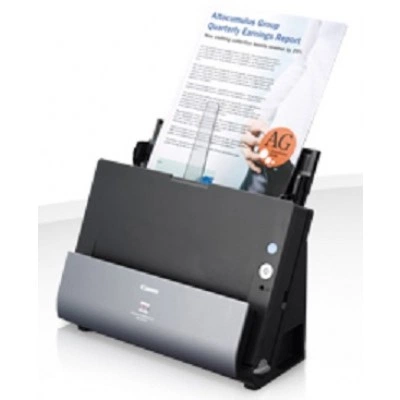 Сканер CANON imageFORMULA DR-C225W (3259C003) Сканер CANON imageFORMULA DR-C225W (3259C003)