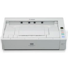 Сканер CANON imageFORMULA DR-M1060 (9392B003)
