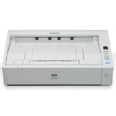 Сканер CANON imageFORMULA DR-M1060 (9392B003)