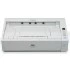 Сканер CANON imageFORMULA DR-M1060 (9392B003) Сканер CANON imageFORMULA DR-M1060 (9392B003)