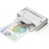 Сканер CANON imageFORMULA DR-M1060 (9392B003) Сканер CANON imageFORMULA DR-M1060 (9392B003)