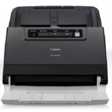 Сканер CANON imageFORMULA DR-M160II (9725B003)