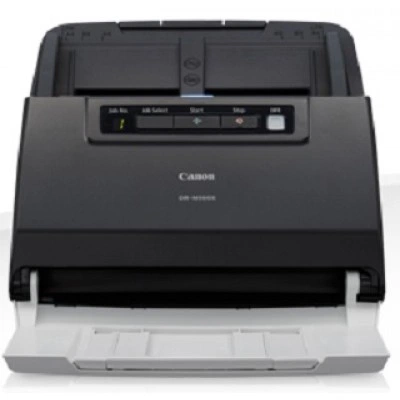 Сканер CANON imageFORMULA DR-M160II (9725B003)