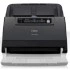 Сканер CANON imageFORMULA DR-M160II (9725B003) Сканер CANON imageFORMULA DR-M160II (9725B003)