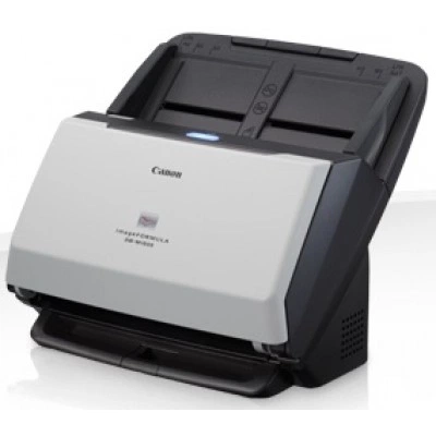Сканер CANON imageFORMULA DR-M160II (9725B003) Сканер CANON imageFORMULA DR-M160II (9725B003)