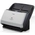 Сканер CANON imageFORMULA DR-M160II (9725B003) Сканер CANON imageFORMULA DR-M160II (9725B003)