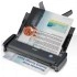 Сканер CANON imageFORMULA P-215II (9705B003) Сканер CANON imageFORMULA P-215II (9705B003)