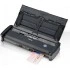 Сканер CANON imageFORMULA P-215II (9705B003) Сканер CANON imageFORMULA P-215II (9705B003)