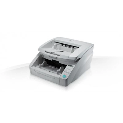 Сканер CANON imageFORMULA DR-7550C (3623B003) Сканер CANON imageFORMULA DR-7550C (3623B003)